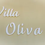 Oliva *