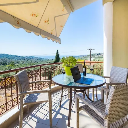 Oliva アストリス