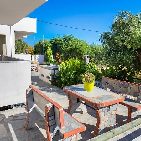 Oliva * アストリス