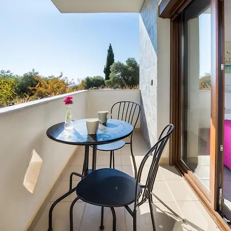 Oliva * アストリス