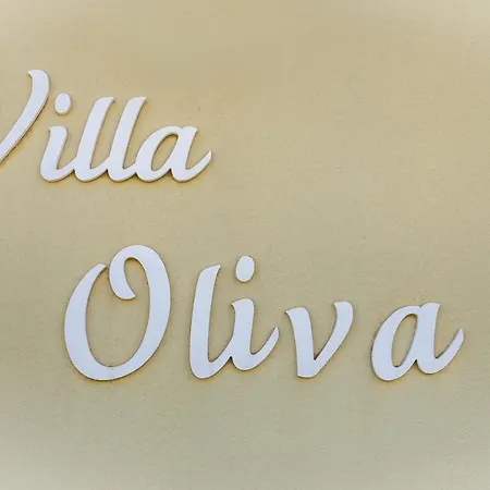 Oliva *