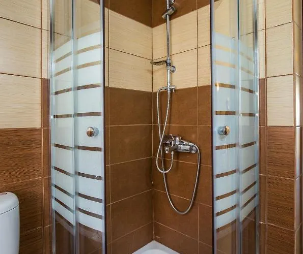 Oliva Casa vacanze *